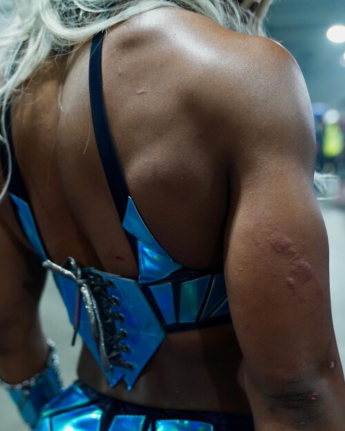 1000034356c4ca81762b0be647