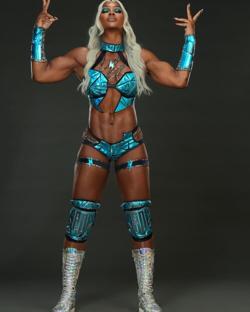 10000343571f3c6f7bbfa88e5b