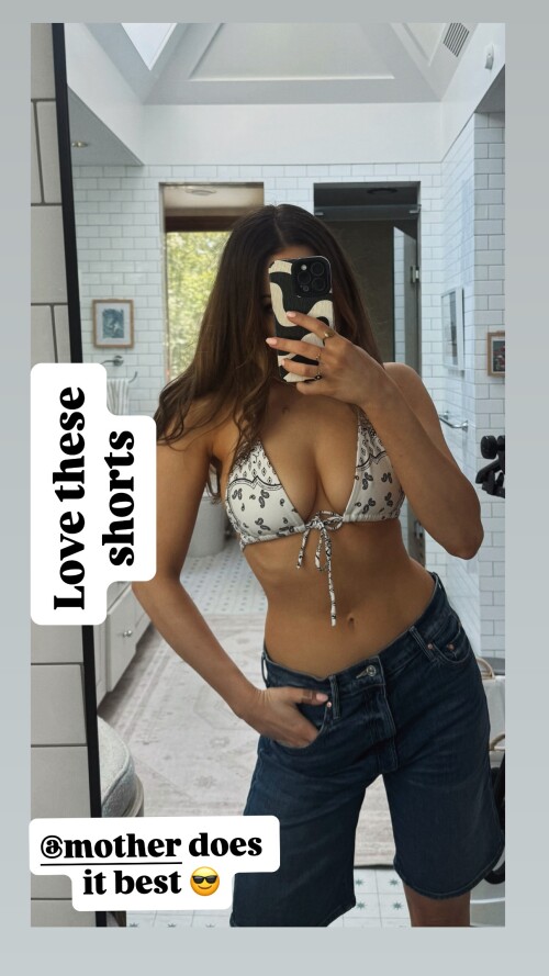 1000034357943ddecd897e974c