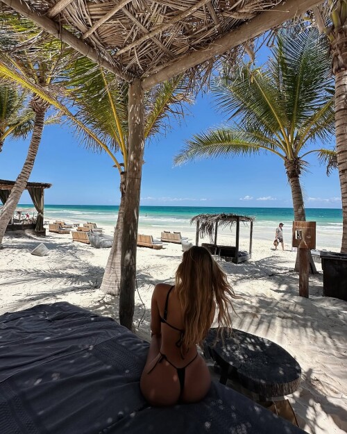 10000343684019158e3aebfee0