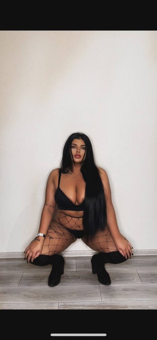 100003437297c48027d9ec93f5