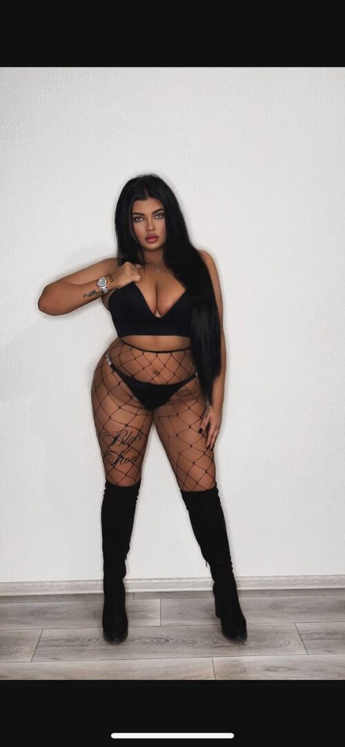 1000034374d7c8626fff1f6954