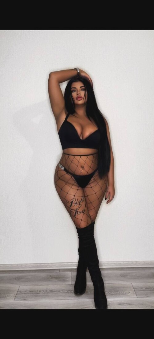 10000343760bc7987cef39b5da