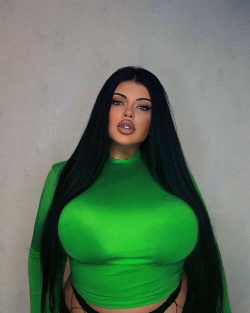 1000034399fd5735d289b35202