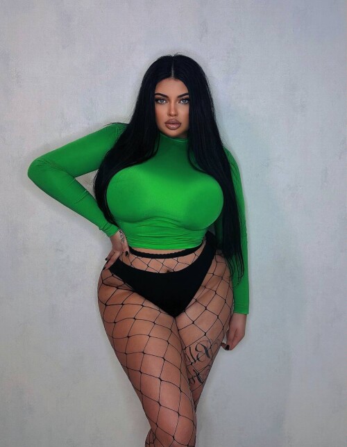 100003440114865f212f89cccc