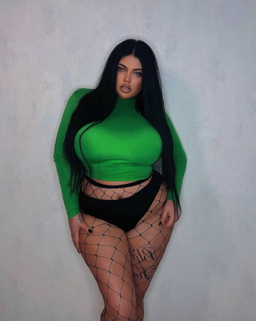 1000034403771adc97ba62c2e5