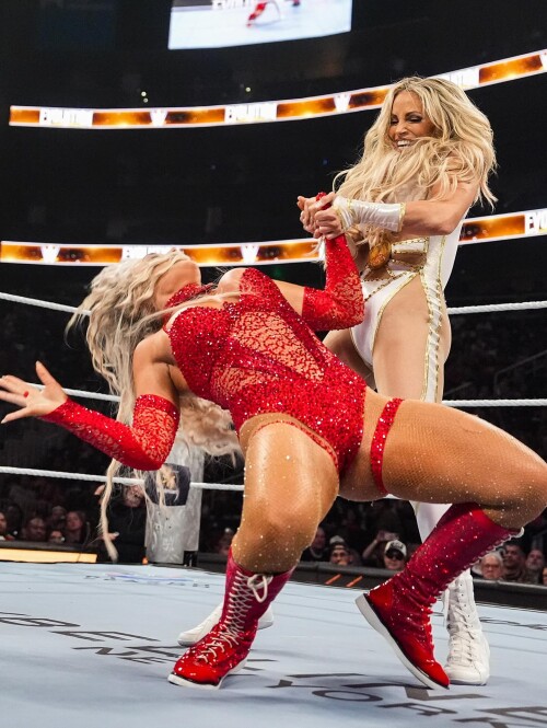 1000034411f13b85b1e931196a