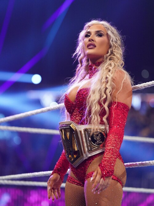 10000344153ca6ab3fd26a42c3