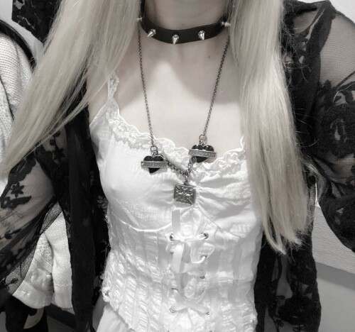 100003445123958de4205f2e8d