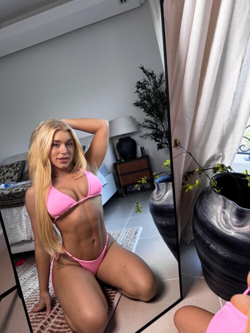 10000344587b164281c4132ece