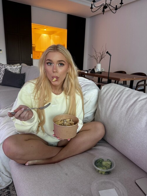 1000034459237246b088e454b5