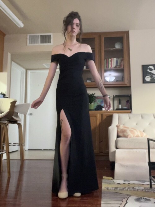 10000344731d06789640fc5ad1