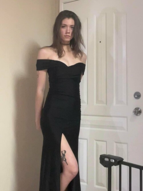 1000034474f1ea986d43d23077