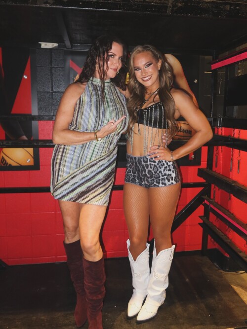 10000344865c5a0d9f2697983a