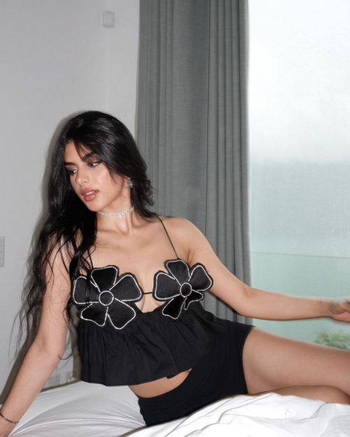 1000034488b353400d0c368800