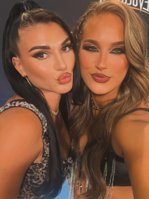 1000034489345a3f1a42b76c0c