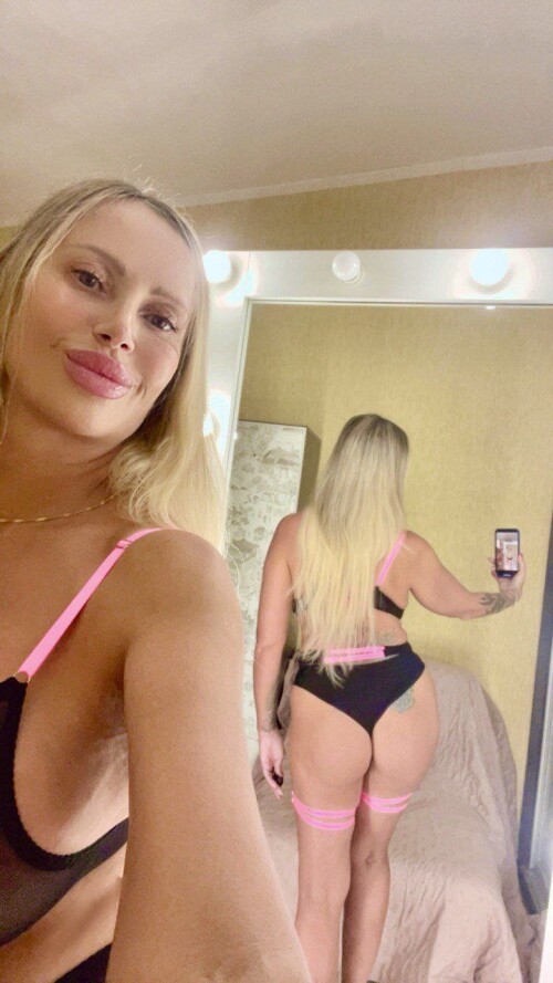 1000034506e18e05090ae3a118