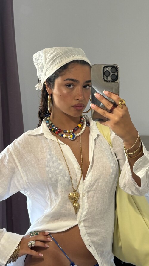 1000034511983511aacbae0c51