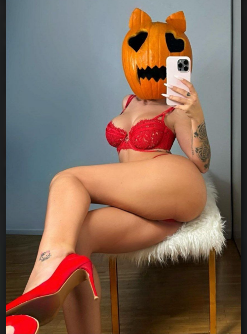 1000034527069aa42c685a57d9