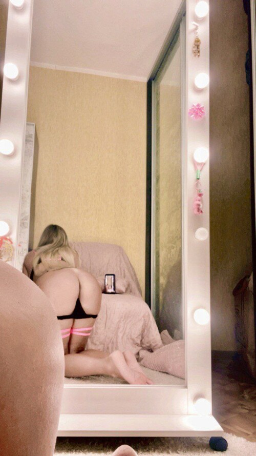 1000034544dcee9e7807e06af3