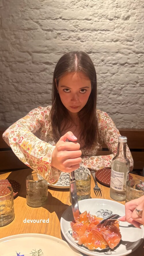 1000034545d6370d08304eb8f0