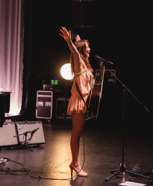 100003455794be2ec49fcee130