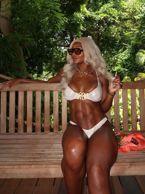 1000034562ed240e0751216acb