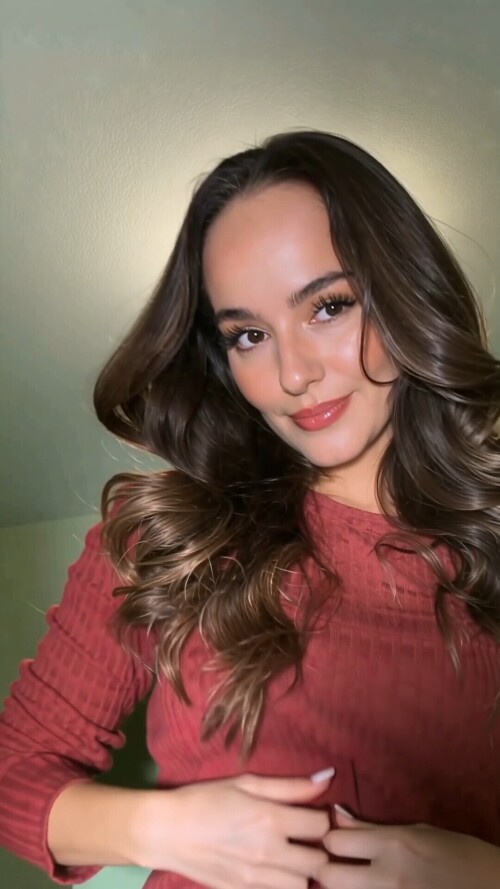 1000034568aa033e04fe1b31d3