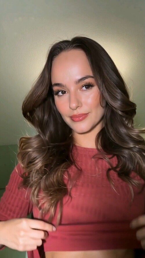 100003456950f7a03faf5d3304