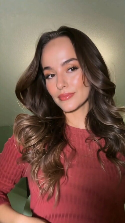 1000034570690cf96b832647dc