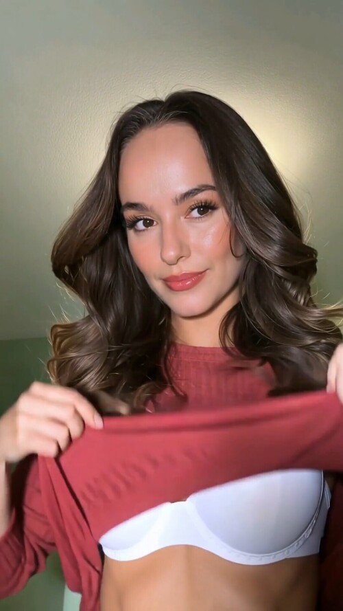 1000034571a5f6d6185456d9e8