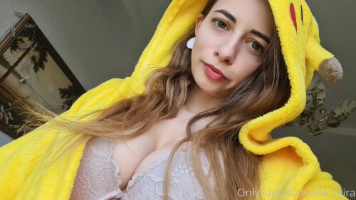 10000346070b1c0f4ecfb1af58