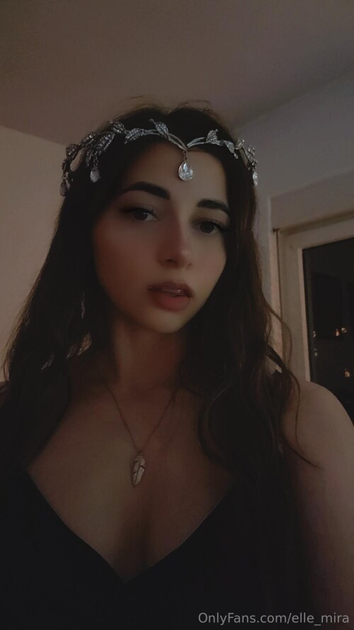 1000034608891b20f54d2607cb