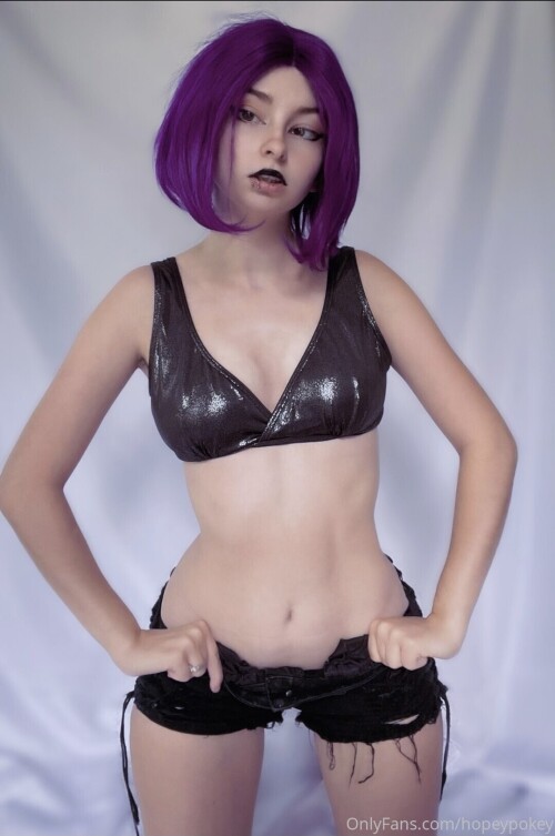 1000034610abf0724a56767066