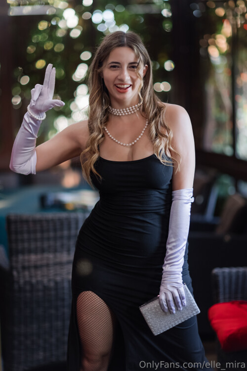 10000346132ef7e9e4d1cec014