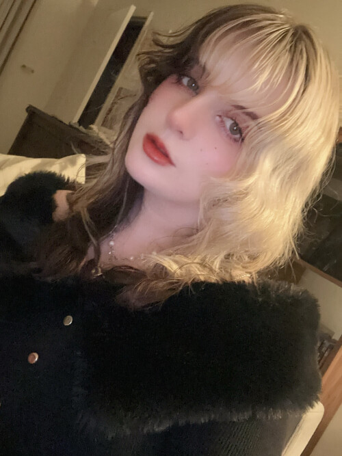 100003461398827f68cac5576b