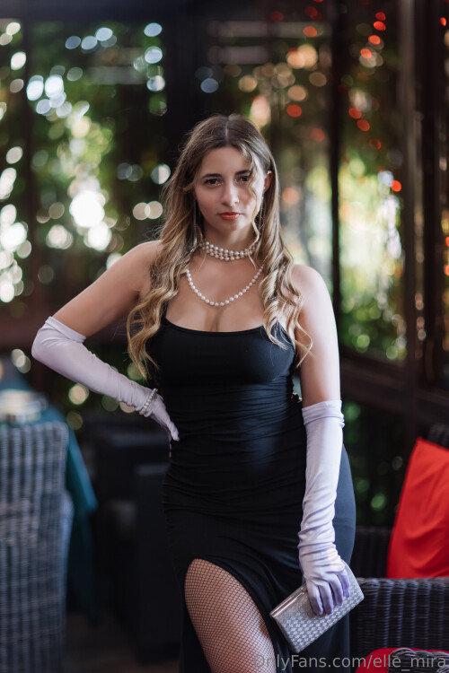 1000034616ac25aa9fd36eb1ab