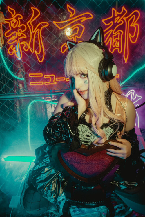 1000034617275a722a1507778a