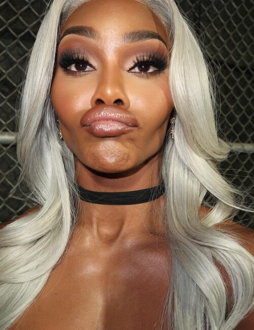 1000034630d063da62c8ecdb18