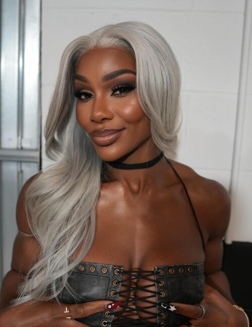 1000034632a8df9a6a4bbc5c55