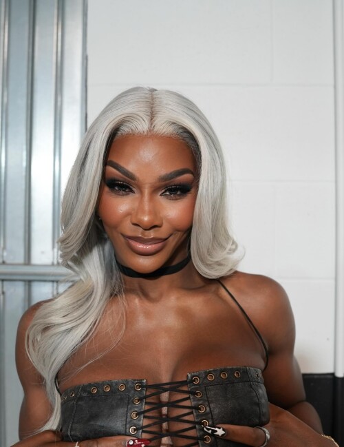 1000034634e4b11efb6c300a30