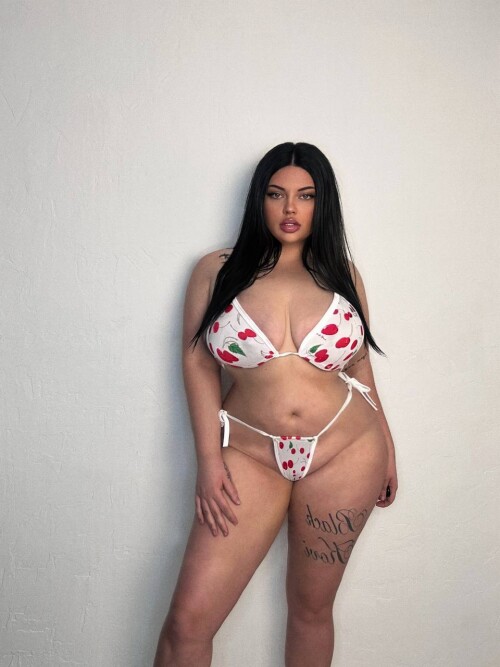 1000034638c259973fa1923611