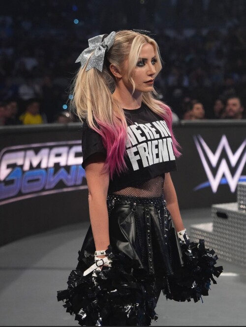 10000346475e786a54bc20cf44