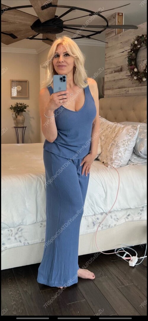 1000034660e2b8f2cf54a045ce