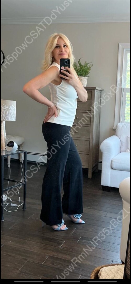 1000034661ecf9e505d0d7d11c