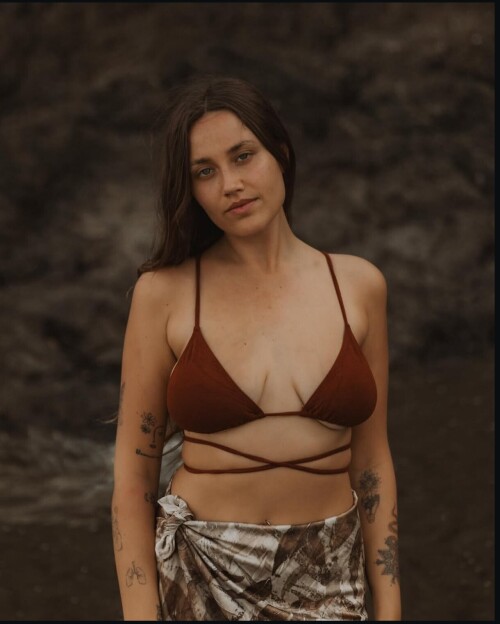 100003468833b74c0dffe788a0