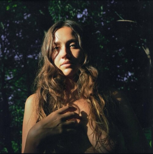 100003469085c51e631ecd50ad