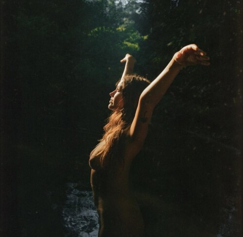 1000034693619324313da790b7