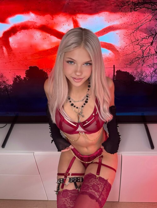 1000034747d2f8f0f7f468518f