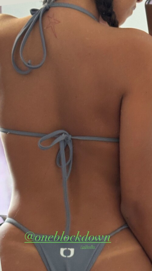 1000034820f45678a60d4eb927